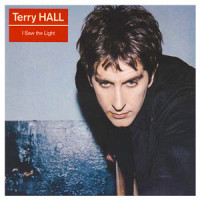 I Saw The Light_Terry Hall