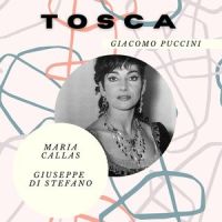 Dammi i Colori_Maria Callas,Giuseppe Di Stefano