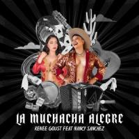 La muchacha alegre_Renee Goust,Nancy Sanchez