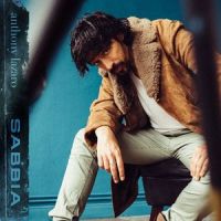 Mille incendi (Bonus Track)_Anthony Lazaro