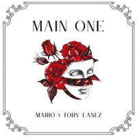 Main One_Mario,Tory Lanez