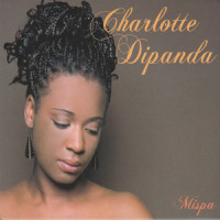 Mbasan_Charlotte Dipanda