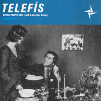 Airstrip_Telefís,Gareth Jones,Cathal Coughlan,Garret Jacknife Lee