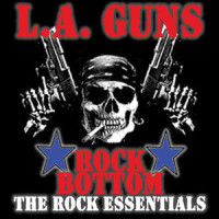 Rock Bottom_L.A. Guns