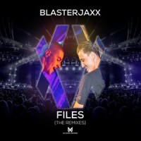 Demon Eyes_Blasterjaxx,Olly James