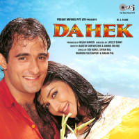 Jab Se Tumhein_Udit Narayan,Anuradha Paudwal