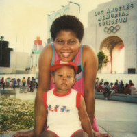 My Side Of The Story feat. Gwen Bunn, Iman Omari_Like,Gwen Bunn,Iman Omari