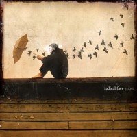 Homesick_Radical Face