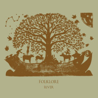 RIVER_Folklore,中村遥,Akira Uchida,Aoki,Hayato