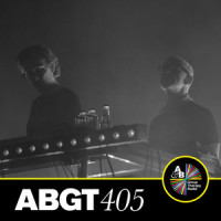 Crash(ABGT405)_Above & Beyond