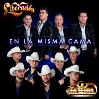 En La Misma Cama_Liberación,La Zenda Norteña