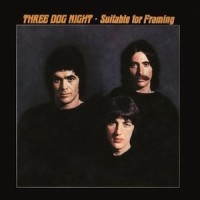 Lady Samantha_Three Dog Night