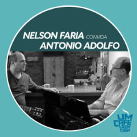 Sá Marina_Nelson Faria,Antonio Adolfo