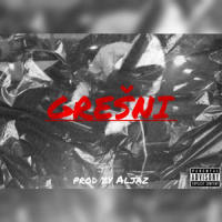 Gresni_Dino