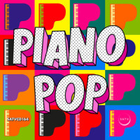 Hello_SATV Music
