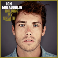 At Night_Jon McLaughlin