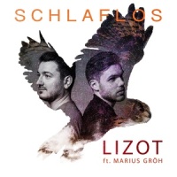 Schlaflos_LIZOT,Marius Gröh