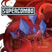 Saco Cheio_Supercombo