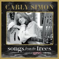 Showdown_Carly Simon