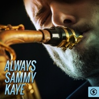 My Buddy_Sammy Kaye