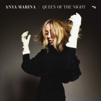 Just Calling_Anya Marina