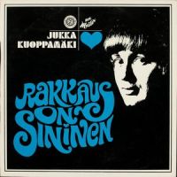 Ken rakastaa_Jukka Kuoppamäki