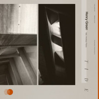Tide(feat. Andreya Triana)_Henry Green,Andreya Triana