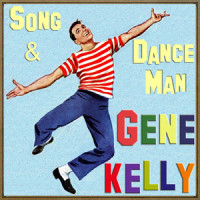 Take Me Out to the Ball Game_Gene Kelly,Betty Garrett,Hal Mooney & His Orchestra