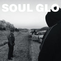 31_Soul Glo