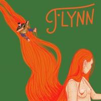 Run away_Flynn,Alain Guilliams,Camille Guilliams
