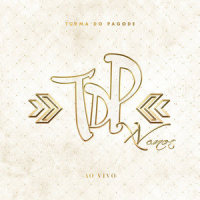 Vish_Turma do Pagode