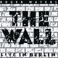 Stop_Roger Waters