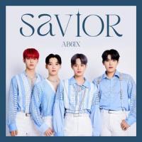 Sucker for your love -Japanese ver.-_AB6IX