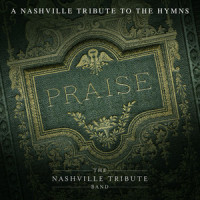 Campfire Five Medley_Nashville Tribute Band,J Ellis,Henry Tucker,Lewis D. Edwards,John R Sweney,Evan Stephens,Robert Keen,William W Phelps,Samuel Medley,James Nicholson