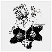 Mood (feat. Soraya)_NomALlama,Soraya