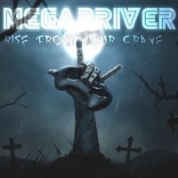 Alleycat Blues_MegaDriver