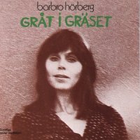 Efter festen_Barbro Hörberg