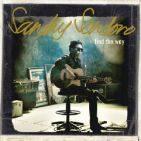 Waiting On_Sandhy Sondoro