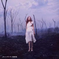 セル_Janne Da Arc