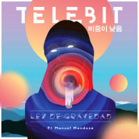 Ley de Gravedad (feat. Manuel Mendoza)_Telebit,Manuel Mendoza