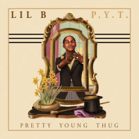Free My Life_Lil B