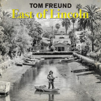 Runaround_Tom Freund