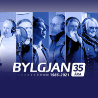 Seinna meir_Bylgjan,Bubbi Morthens,Helgi Björnsson,Friðrik Dór,Jóhanna Guðrún,Elísabet Ormslev,Jón Jónsson,Regina Osk,Sigga Beinteins