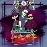 Zandunguera_La Pozze Latina,Cestar