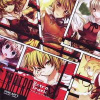 fuwafuwa_pocapoca_SYNC.ART'S