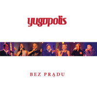 Gdzie Jest Miłość?_Yugopolis,Marek Piekarczyk