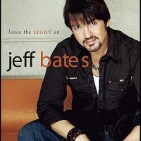 Good People_Jeff Bates