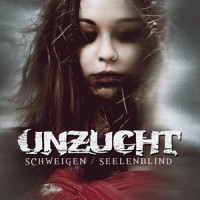 Ein Letzter Gedanke_UNZUCHT,Alex Blaschke,Daniel De Clercq,Tobias Fuhrmann,Daniel Schulz