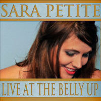 Perfume_Sara Petite