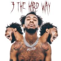 BIG EARTHQUAKE_Desiigner